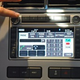 Image for article titled Japanese auto sales predictably plummet, Ford drops the price of Sync, and Audi loses itself with Eminem